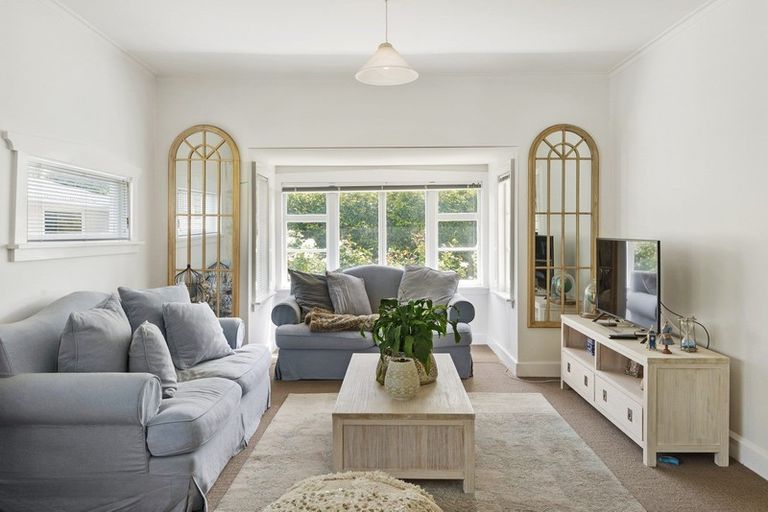 Photo of property in 60 Hamilton Avenue, Ilam, Christchurch, 8041