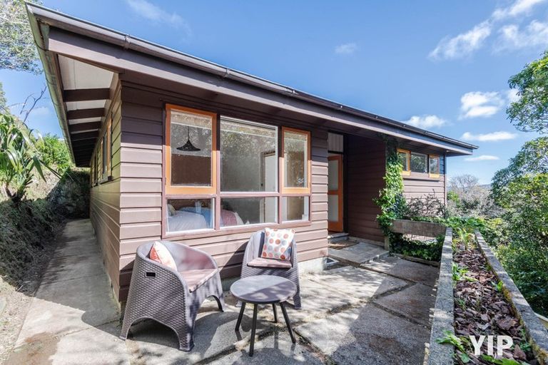 Photo of property in 89 Black Rock Road, Newlands, Wellington, 6037