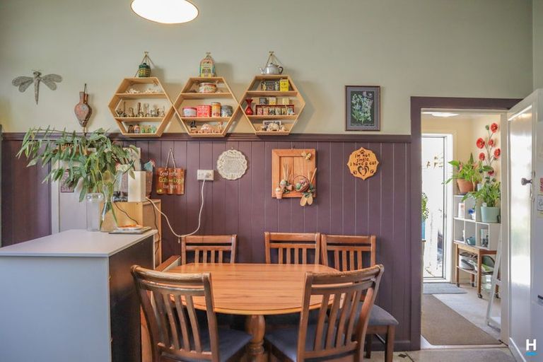 Photo of property in 18 Thompson Street, Greymouth, 7805