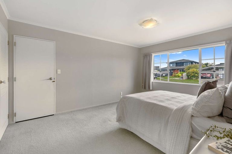 Photo of property in 3 Hampton Place, Springvale, Whanganui, 4501
