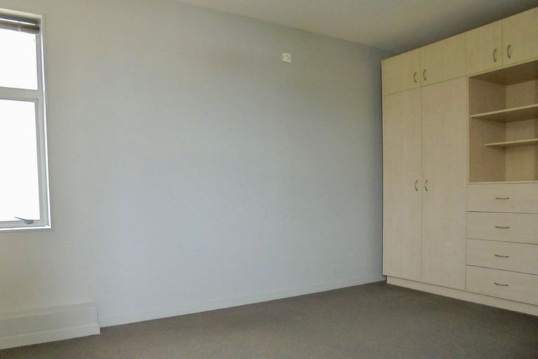 Photo of property in City Lodge, 408/115 Vivian Street, Te Aro, Wellington, 6011