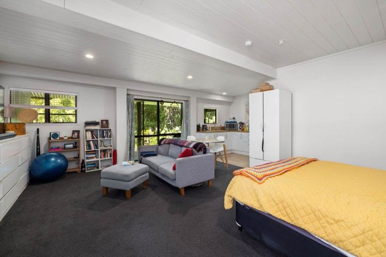 Photo of property in 68a School Road, Paihia, 0200