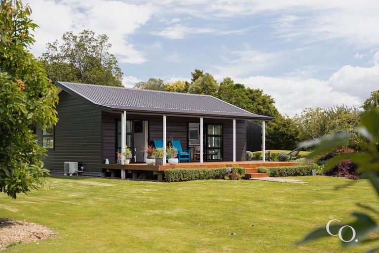 Photo of property in 824b Pyes Pa Road, Pyes Pa, Tauranga, 3173