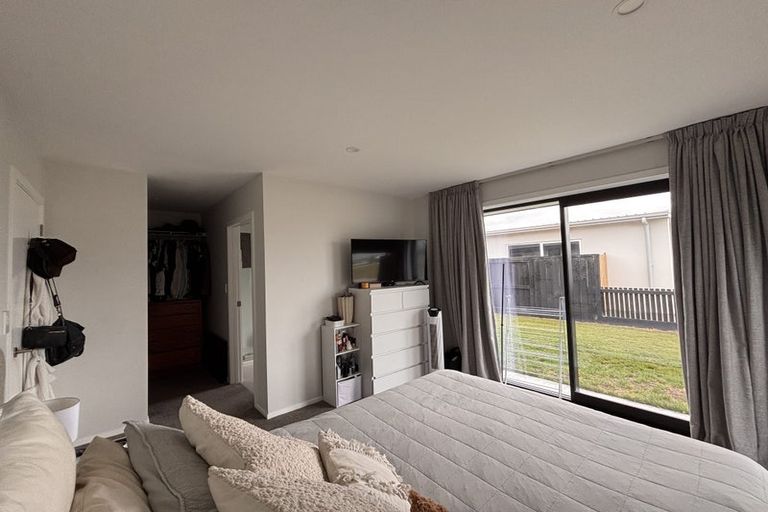 Photo of property in 28 Rangitihi Street, Matamata, 3400