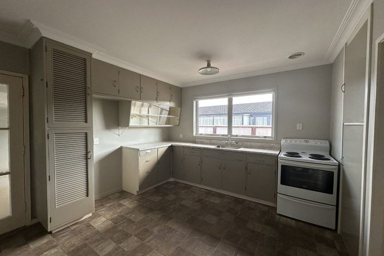 Photo of property in 19 Tupaea Place, Otumoetai, Tauranga, 3110