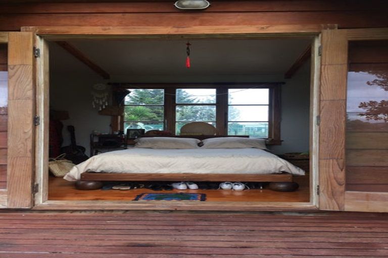 Photo of property in 30 Scott Street, Wairoa, 4108