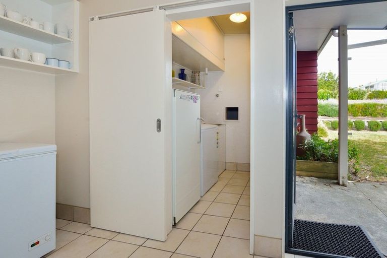 Photo of property in 225 Mahia East Coast Road, Mahia, 4198