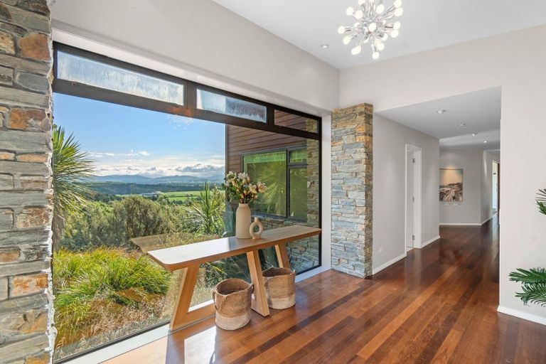 Photo of property in 392h Black Rock Road, Te Ore Ore, Masterton, 5886