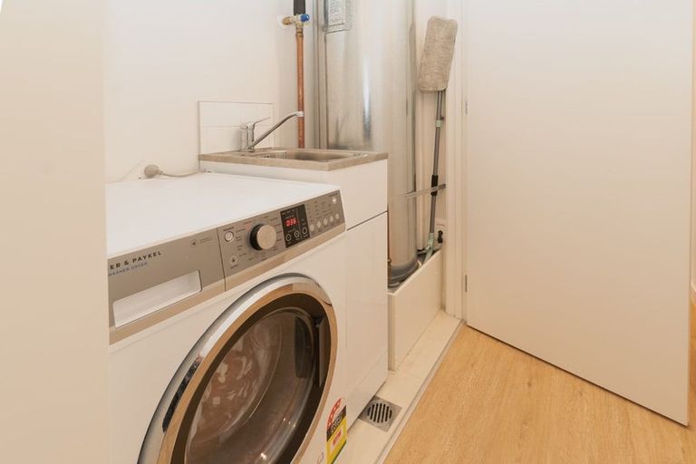 Photo of property in 33/194 Buckley Avenue, Hobsonville, Auckland, 0616