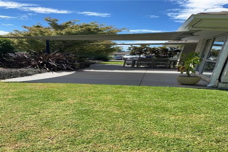 Photo of property in 191 Condor Drive, Pyes Pa, Tauranga, 3112