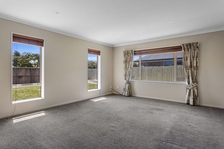 Photo of property in 19 Allison Crescent, Kaiapoi, 7630