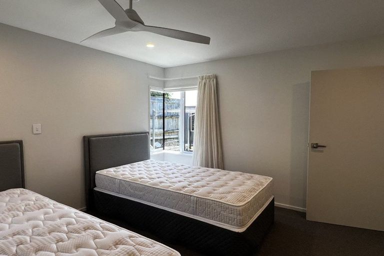 Photo of property in 2a Busby Hill, Havelock North, 4130