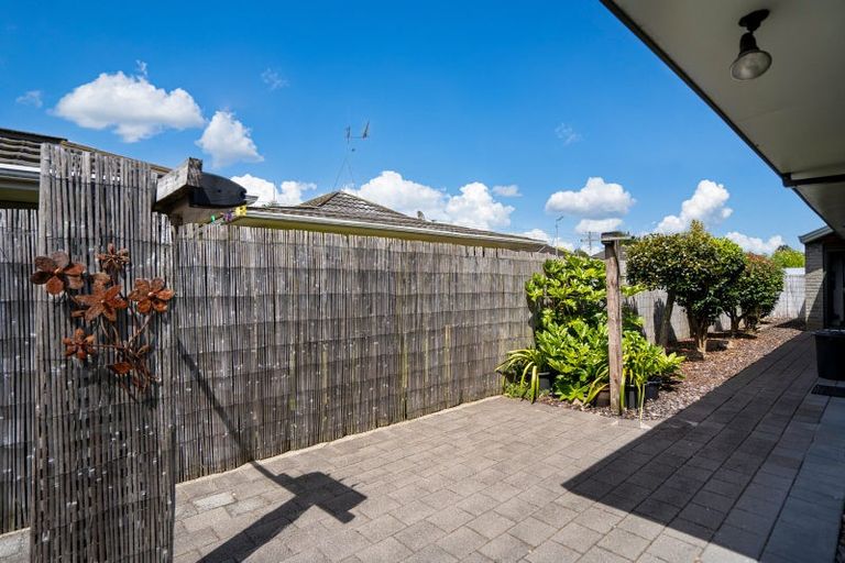 Photo of property in 13a Bowen Street, Cambridge, 3434