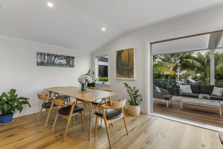 Photo of property in 14 Gunson Street, Freemans Bay, Auckland, 1011