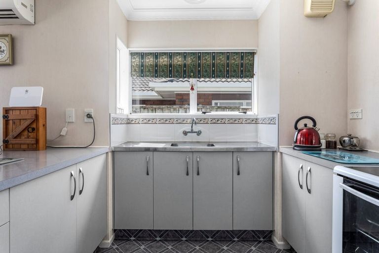 Photo of property in 74 Victoria Avenue, Whakatane, 3120