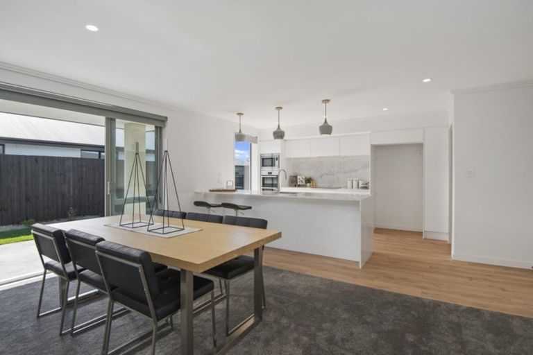 Photo of property in 33 Ormond Road, Lincoln, 7608