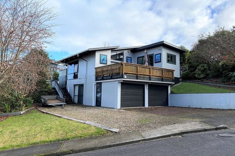 Photo of property in 103 Reservoir Road, Thames, 3500