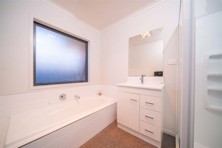 Photo of property in 50 Andesite Drive, Rolleston, 7614