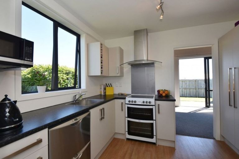 Photo of property in 9a Anne Street, Gladstone, Invercargill, 9810