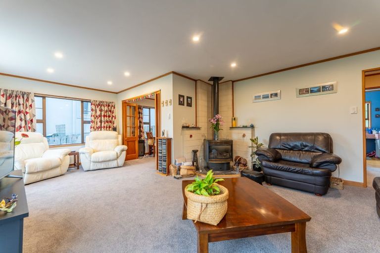 Photo of property in 2 Bedford Street, Oamaru North, Oamaru, 9400