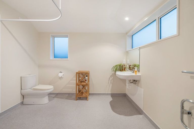 Photo of property in 37 Globe Bay Drive, Templeton, Christchurch, 8042