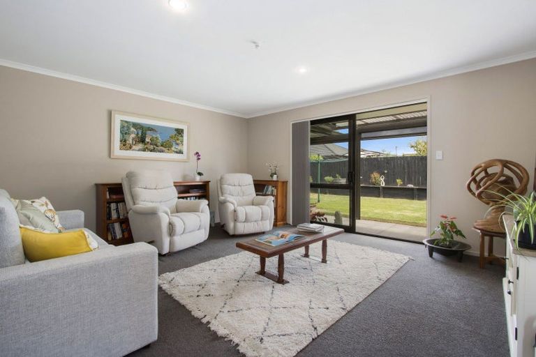 Photo of property in 5 Middlebrook Drive, Katikati, 3129