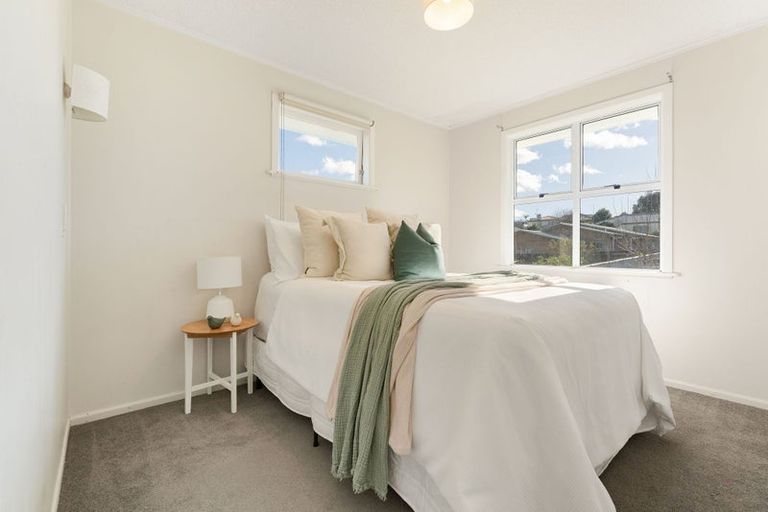 Photo of property in 29 Millers Road, Brookfield, Tauranga, 3110
