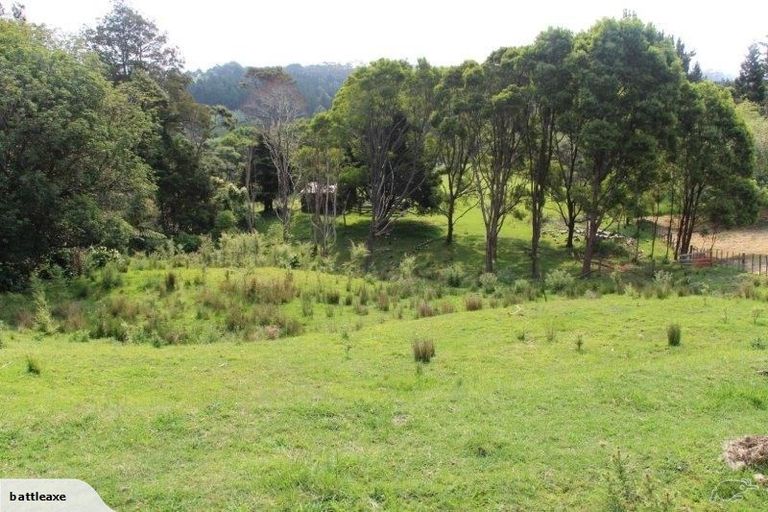 Photo of property in 304 School Road, Waimauku, 0881