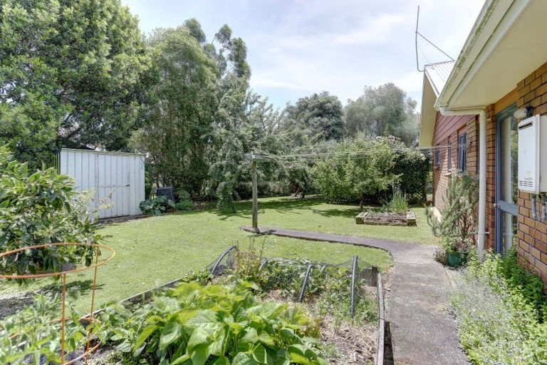 Photo of property in 127 Kaitoke Road, Kaitoke, Whanganui, 4572