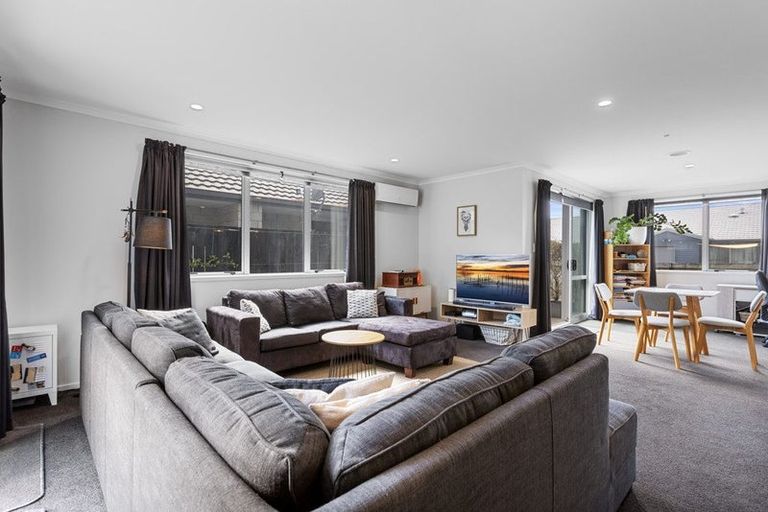 Photo of property in 16/162 Waihi Road, Judea, Tauranga, 3110