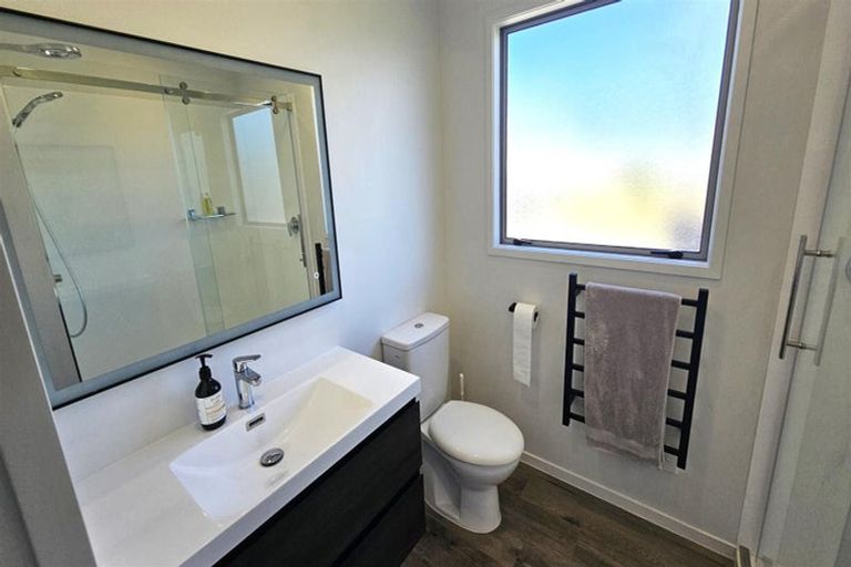 Photo of property in 106 Nikau Close, Matarangi, Whitianga, 3592