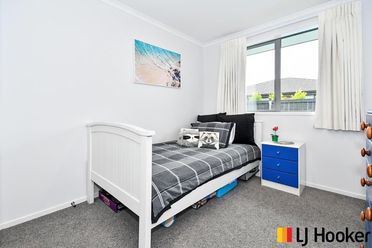 Photo of property in 3 Edward Pope Lane, Pokeno, 2402