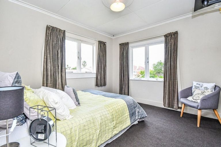 Photo of property in 1/55a Maich Road, Manurewa, Auckland, 2102