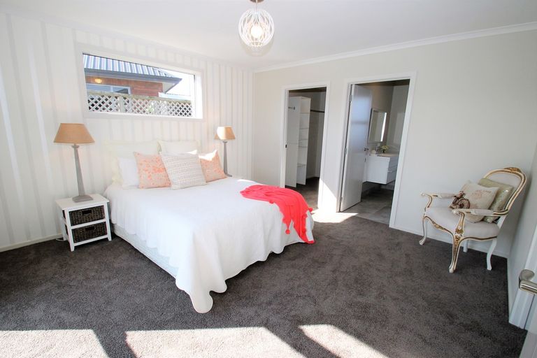 Photo of property in 48 Anderton Crescent, Mosgiel, 9024