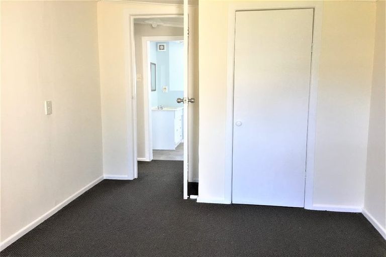 Photo of property in 7 Ruanui Street, Himatangi Beach, Foxton, 4891