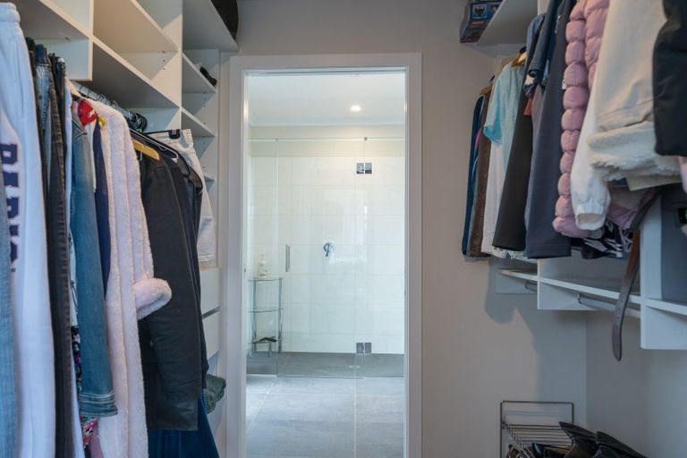 Photo of property in 16 Kahikatea Way, Appleby, Richmond, 7020