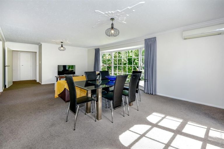 Photo of property in 55 Parkstone Avenue, Ilam, Christchurch, 8041
