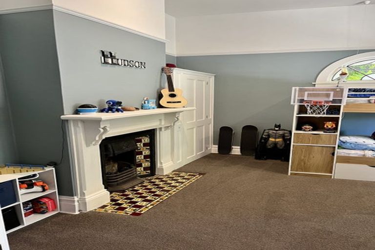 Photo of property in 5 Harrison Street, Allenton, Ashburton, 7700