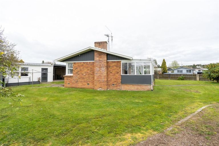 Photo of property in 6 Maple Avenue, Dinsdale, Hamilton, 3204