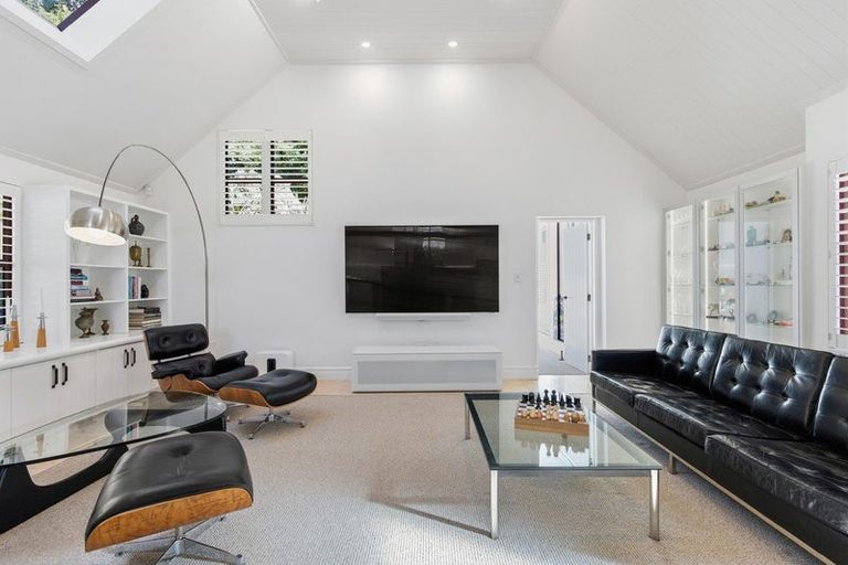 Photo of property in 455 Littles Road, Dalefield, Queenstown, 9371