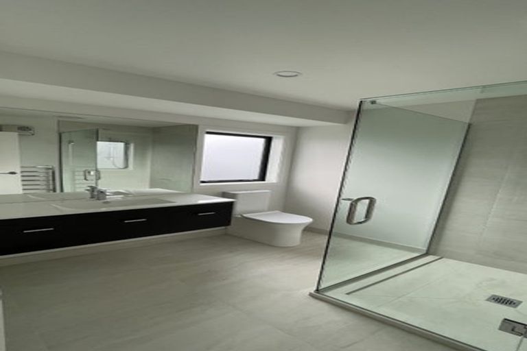 Photo of property in 3 Mccarthy Court, East Taieri, Mosgiel, 9024