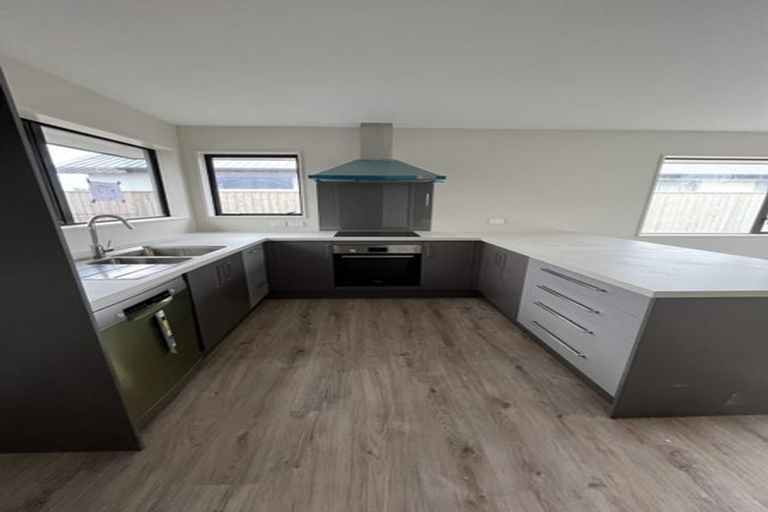 Photo of property in 564 Springston Rolleston Road, Rolleston, 7615