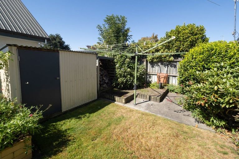 Photo of property in 28 Reighton Drive, Allenton, Ashburton, 7700