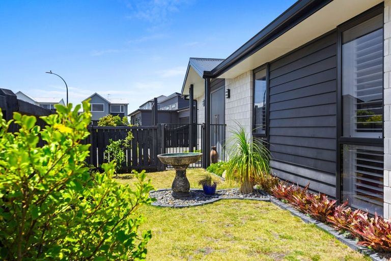 Photo of property in 86 Franks Way, Papamoa Beach, Papamoa, 3118