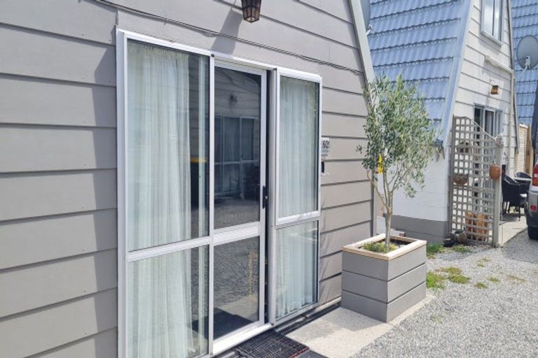 Photo of property in Viking Motel, 6/21 Inverness Crescent, Arrowtown, 9302