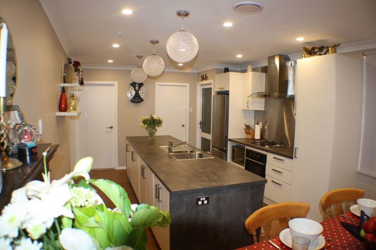 Photo of property in 3 Korimako Place, Tokoroa, 3420