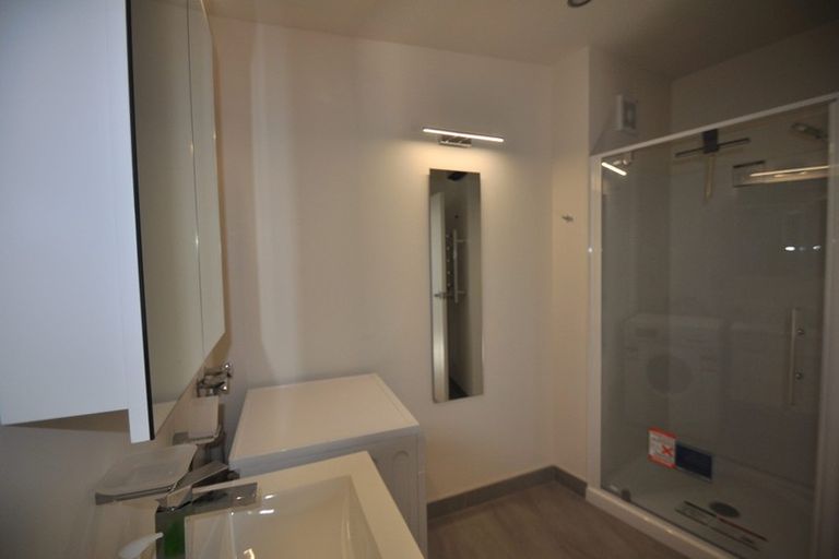 Photo of property in 29 Ariki Road, Hataitai, Wellington, 6021