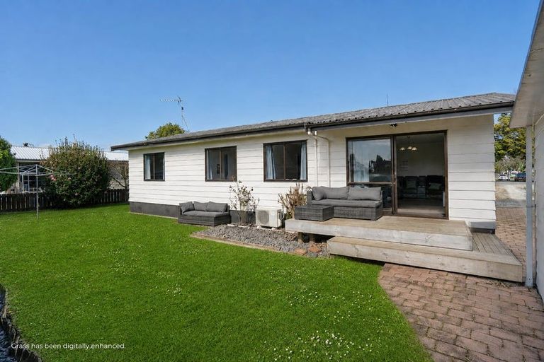 Photo of property in 15 Belmont Place, Cambridge, 3434
