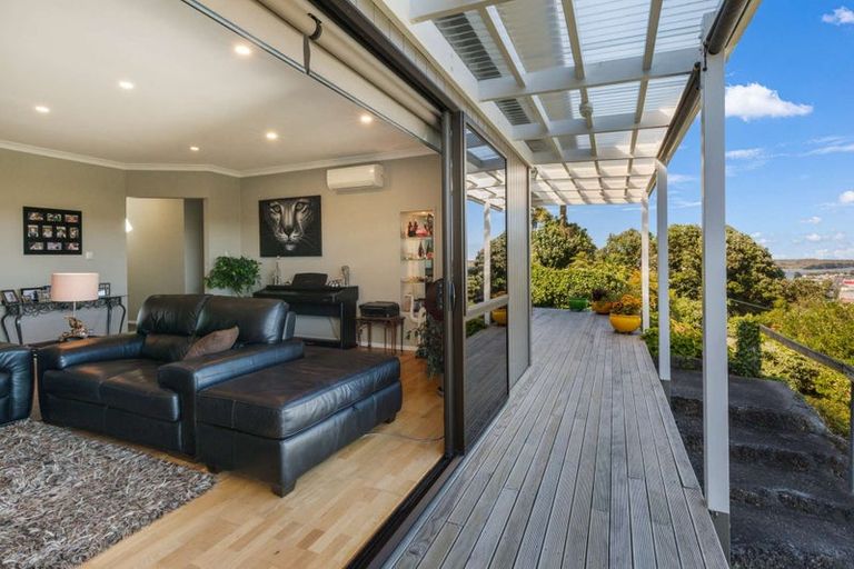 Photo of property in 24 Wairere Road, Bastia Hill, Whanganui, 4500