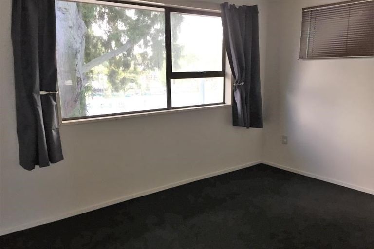 Photo of property in 133a Rossall Street, Merivale, Christchurch, 8014